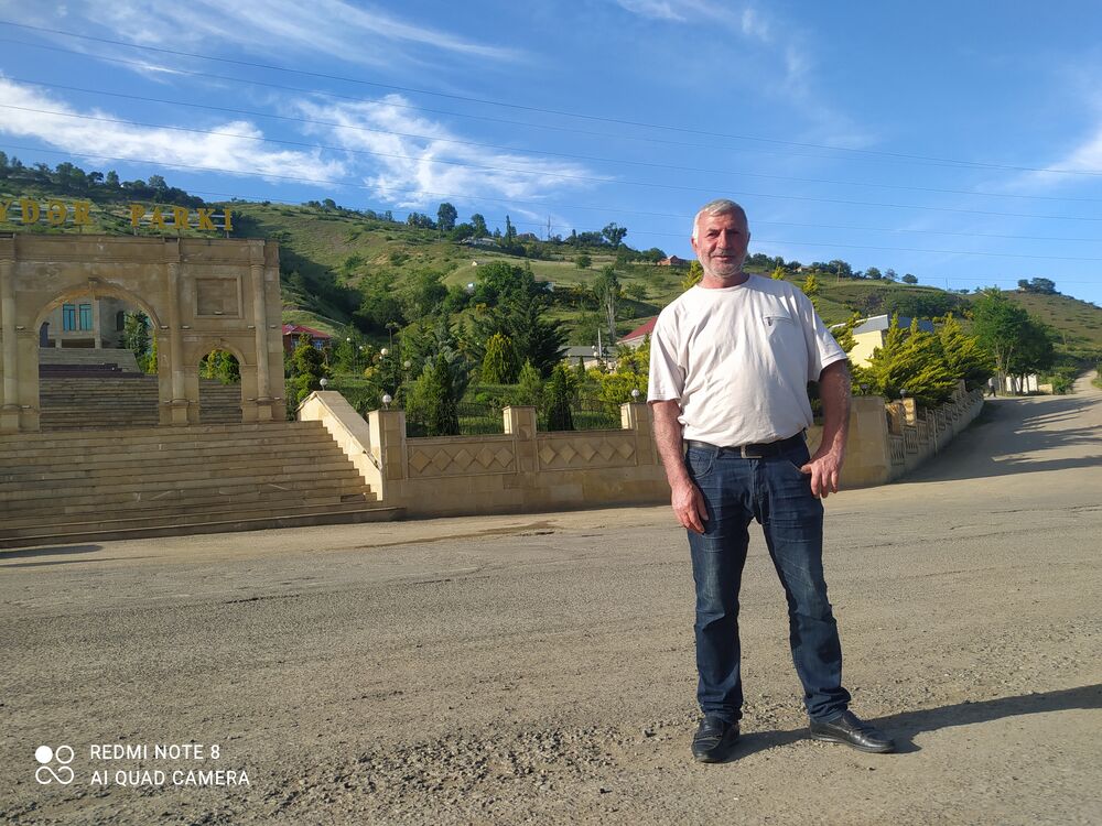  ,   Abbas, 52 ,   ,   