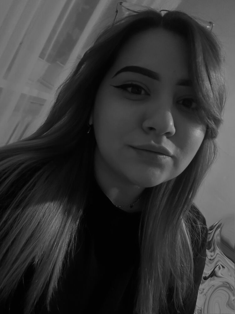  46863999  Nastya, 28 ,    