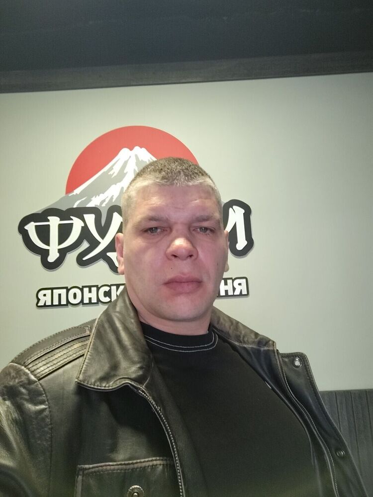 ���� 56227109 ������� �������, 44 ����, ���� ���������� � ����