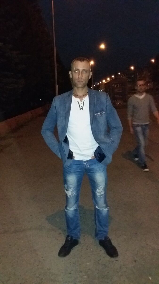  ,   , 41 ,   ,   , c 
