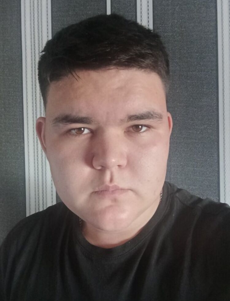  48283299  , 20 ,    