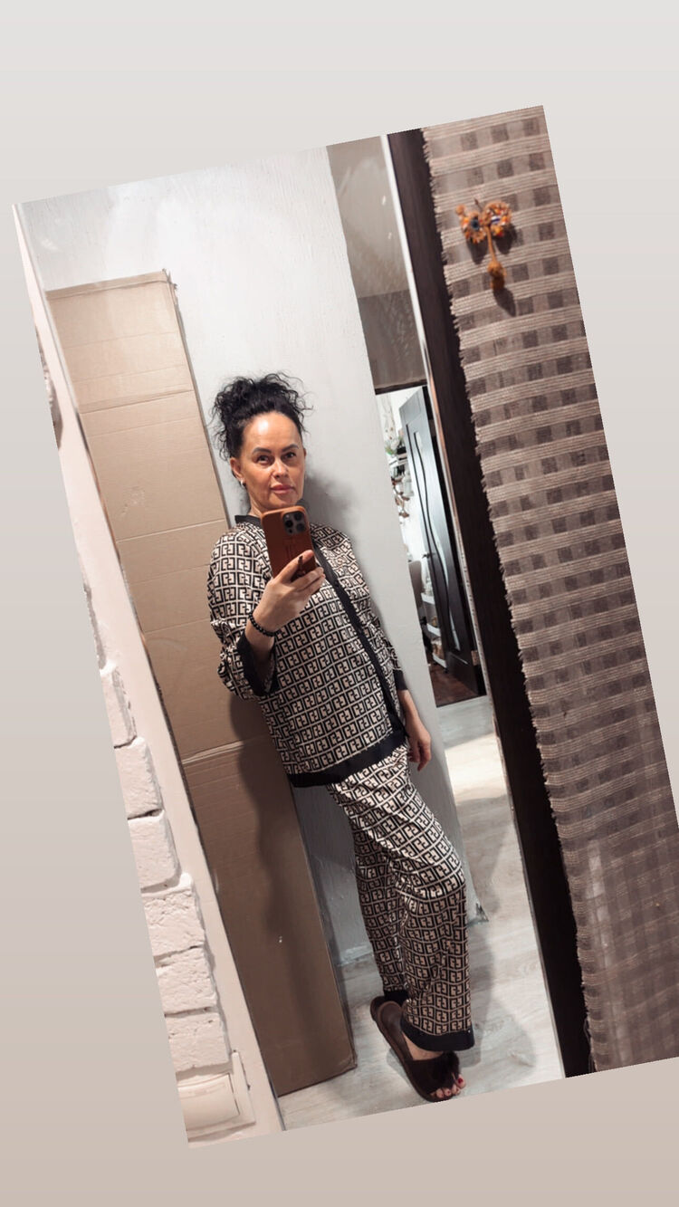 ���� 56339979 ������� ����, 53 ����, ���� ���������� � ������