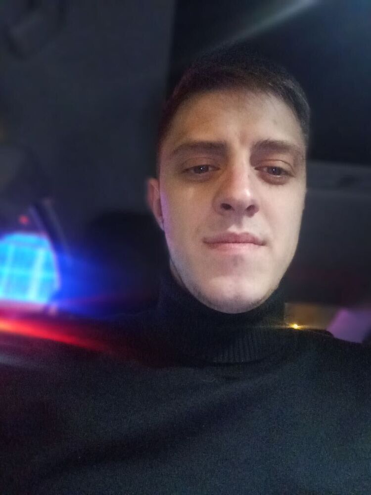 ���������� ������, ���� ������� �������, 35 ���, ������������ ��� ������, ����� � ���������, c�������� ���������, ���������