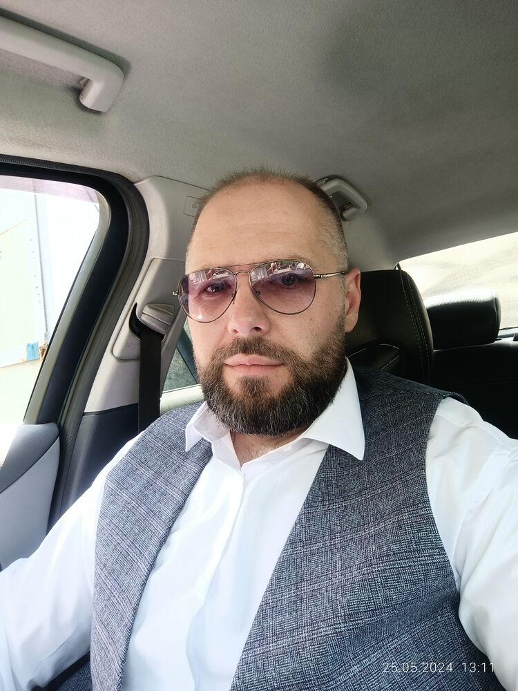 ���� 43661999 ������� ���������, 39 ���, ���� ���������� � ������