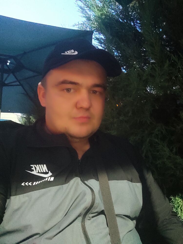 ���� 37191439 ������� Alex, 32 ����, ���� ���������� � �������