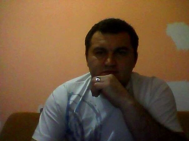  13071359  , 49 ,    