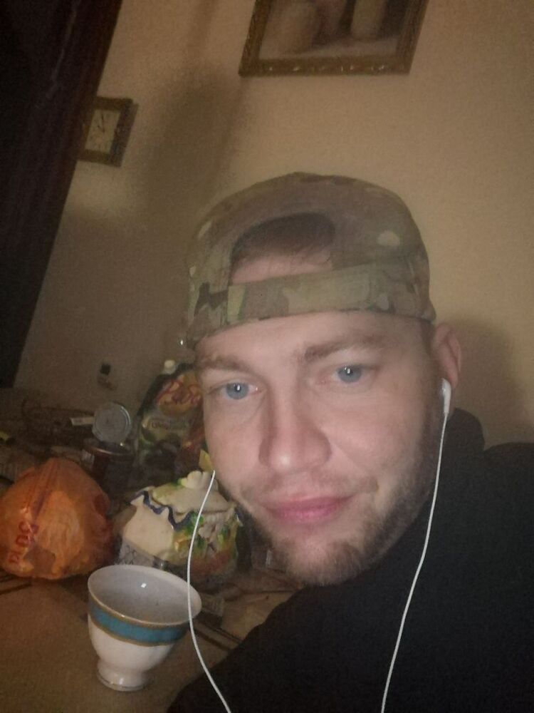 ���������� �����������, ���� ������� ���������, 33 ����, ������������ ��� ������, ����� � ���������