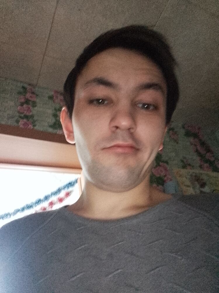  33195319  , 26 ,    