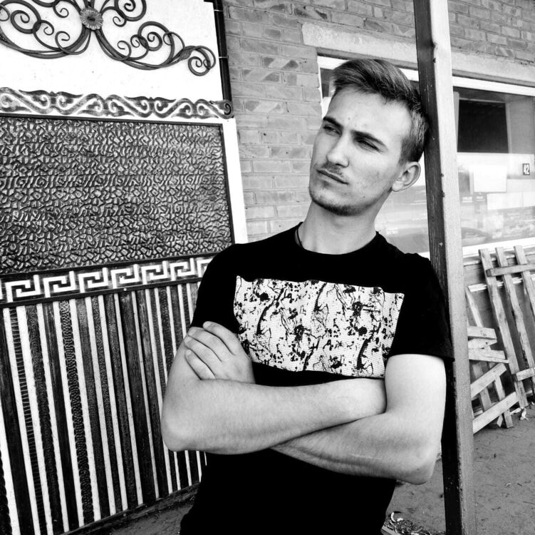 ���� 24784779 ����� ����������, 21 ���, ���� ���������� � �������-��-����