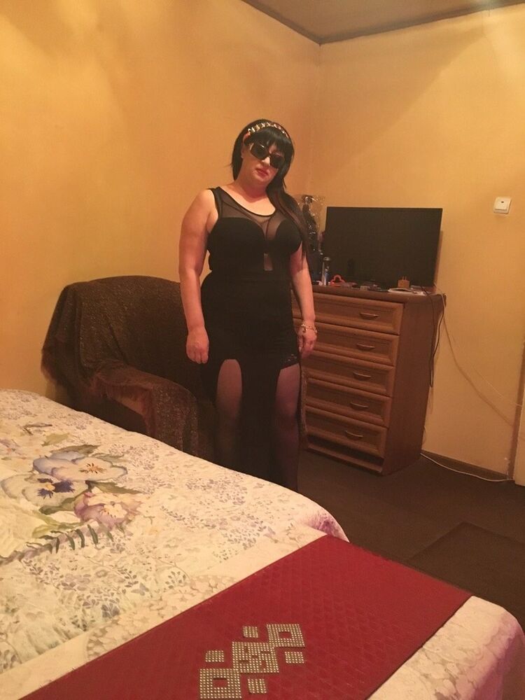  12730569  Marin, 45 ,    