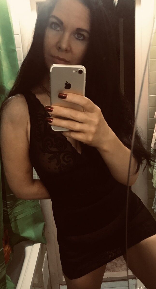 ���������� ������, ���� ������� ��������, 41 ���, ������������ ��� ����� � ���������, c�������� ���������