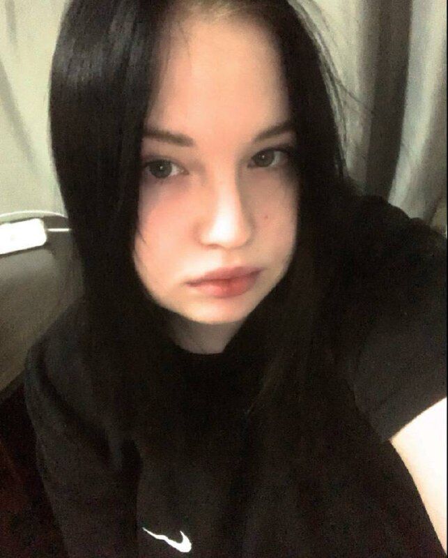 ���� 50428339 ������� �����, 19 ���, ���� ���������� � ��������