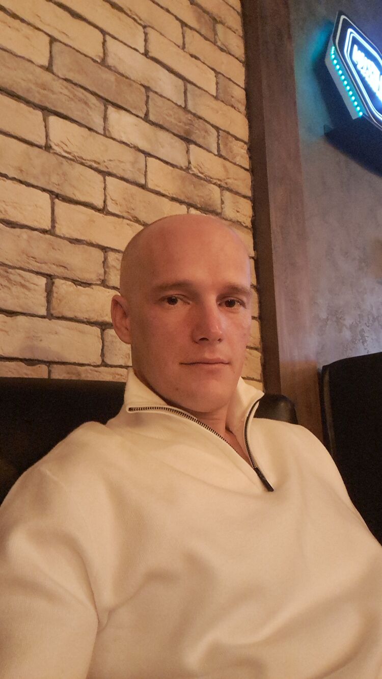  ,   ALEKSEI_PERM, 40 ,   ,   