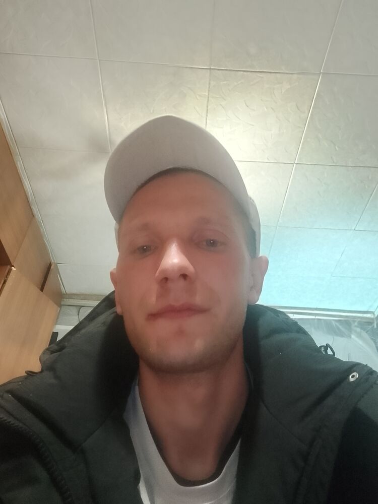  50730099  , 30 ,    