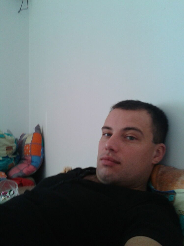  6886659  , 40 ,    Kepno