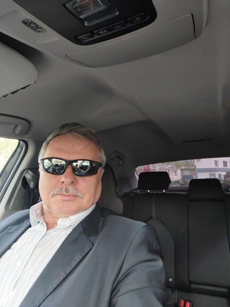 ���� 38196319 ������� ������, 66 ���, ���� ���������� � ������