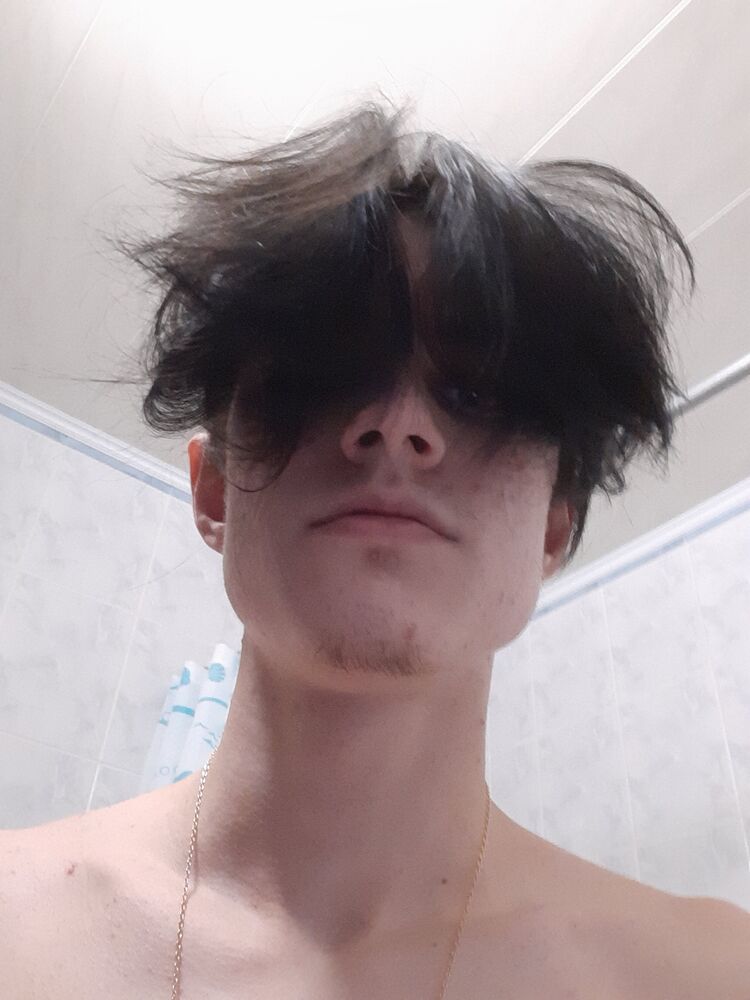  28087439  , 23 ,    