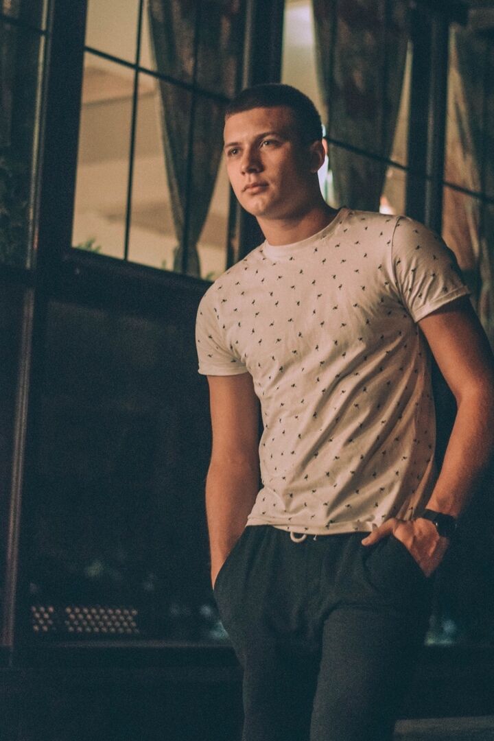 ���� 25404759 ������� �������, 31 ���, ���� ���������� � ��������