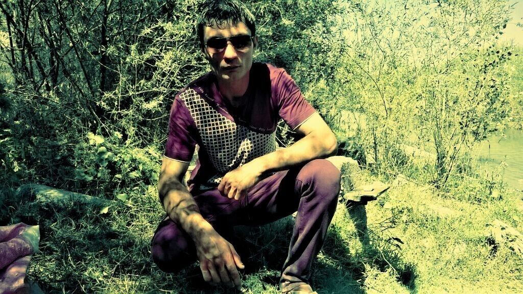 ���� 24400989 ������� Bogdan, 32 ����, ���� ���������� � ��������