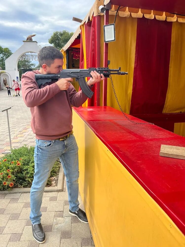 ���� 37306669 ������� ����, 34 ����, ���� ���������� � ������������