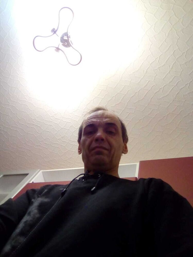  34467599  Vladimir, 58 ,    