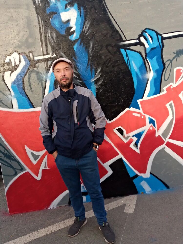 ���������� ���������, ���� ������� �����, 39 ���, ������������ ��� ������, ����� � ���������