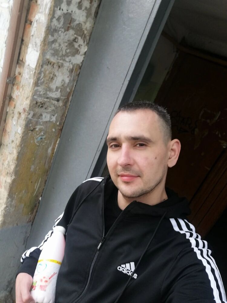  45963999  Evgeny, 36 ,    