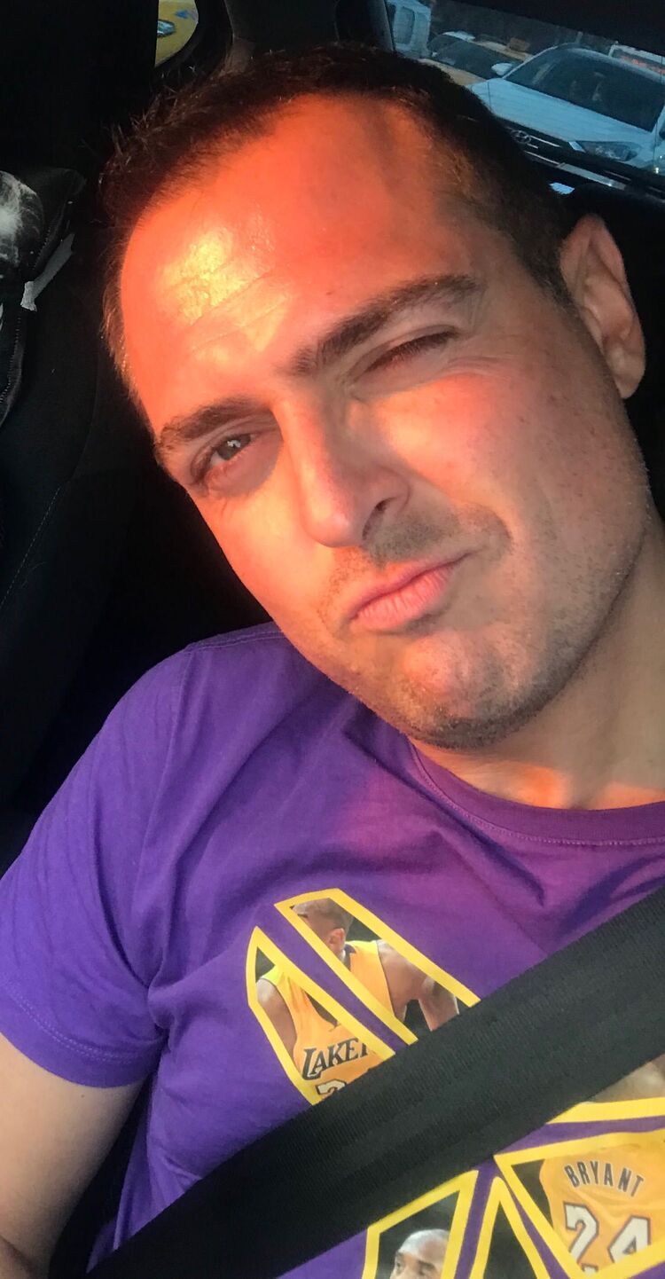  ,   Maverick, 41 ,   ,   , c 