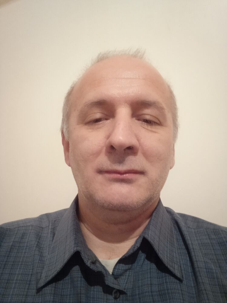  ,   , 55 ,   ,   , c 