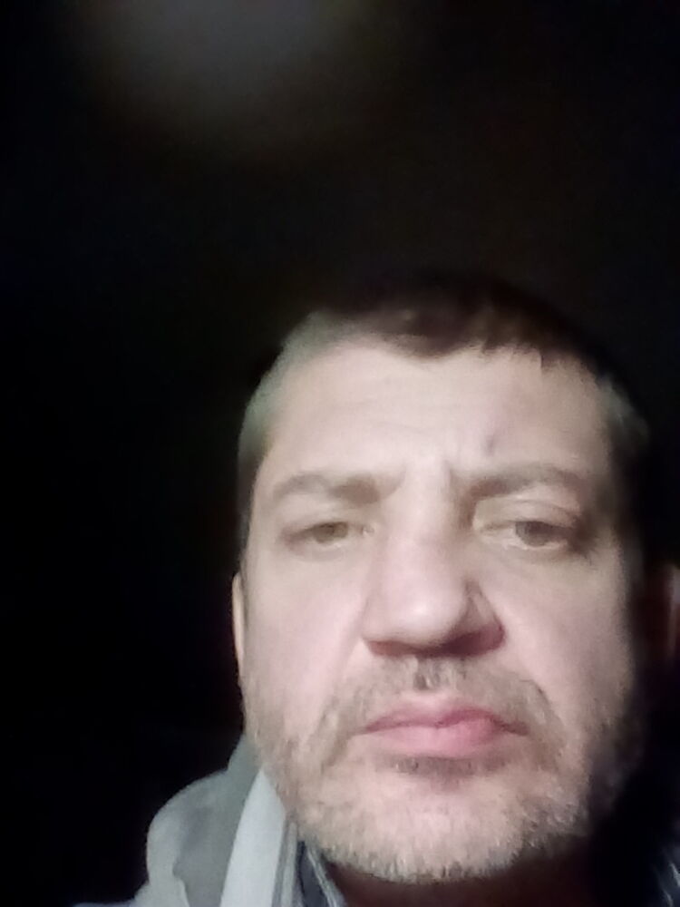 ���� 15001279 ������� ������, 47 ���, ���� ���������� � ������