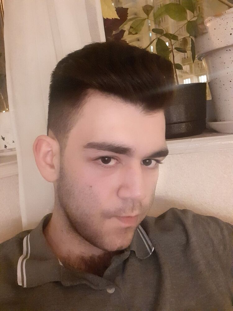  22511619  , 26 ,    