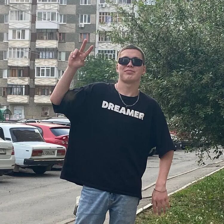  34933919  , 22 ,    