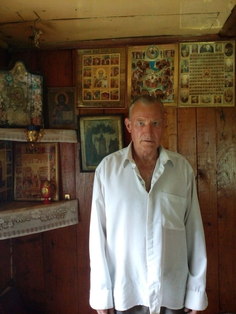 ���������� ������, ���� ������� �������, 66 ���, ������������ ��� ������, ����� � ���������, c�������� ���������