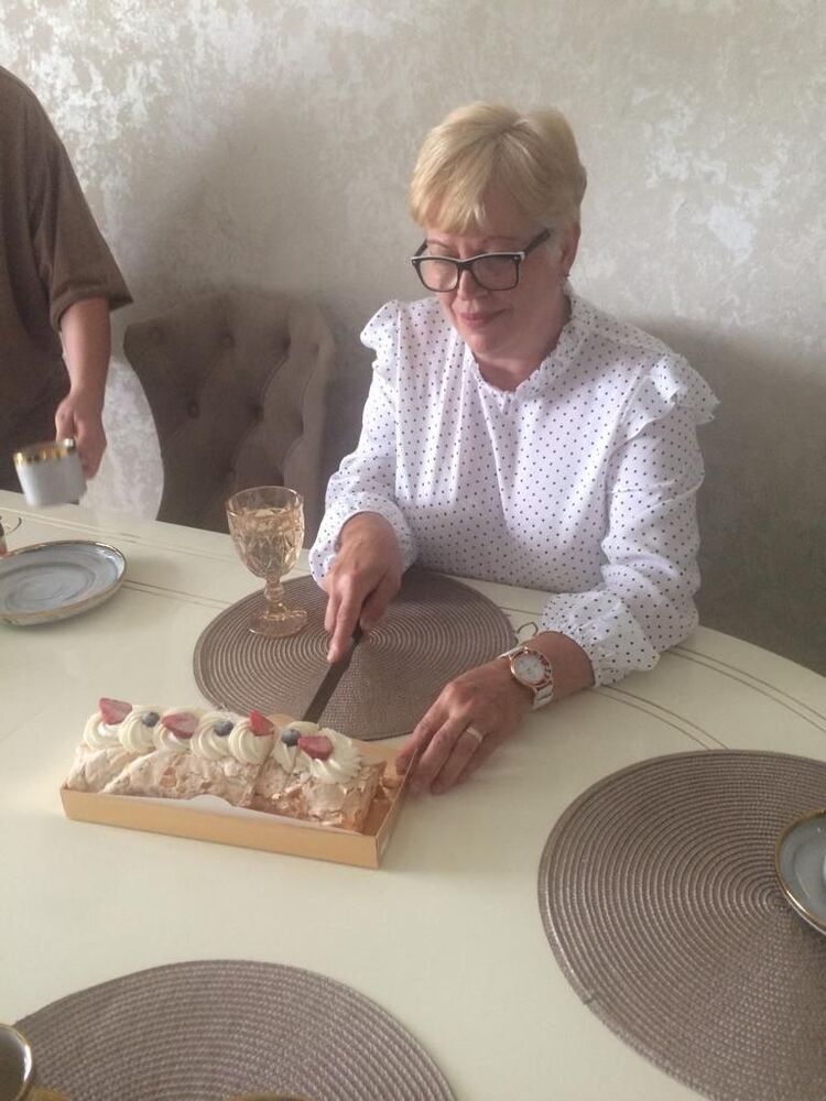 ���� 37876039 ������� ������, 61 ���, ���� ���������� � ���������