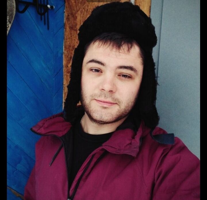 ���������� ���������, ���� ������� �������, 27 ���, ������������ ��� ������, ����� � ���������, c�������� ���������