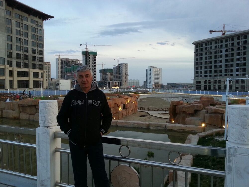  ,   , 54 ,   