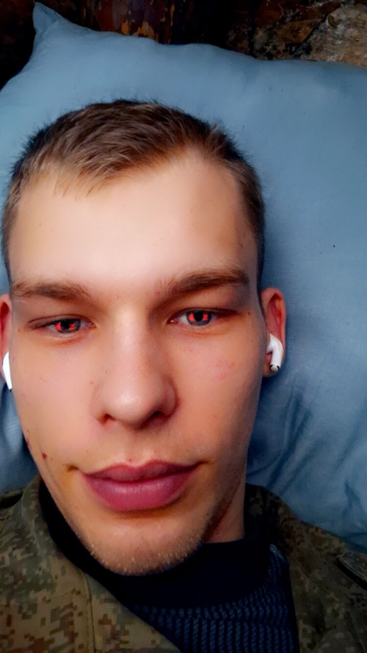  ,   , 22 ,     