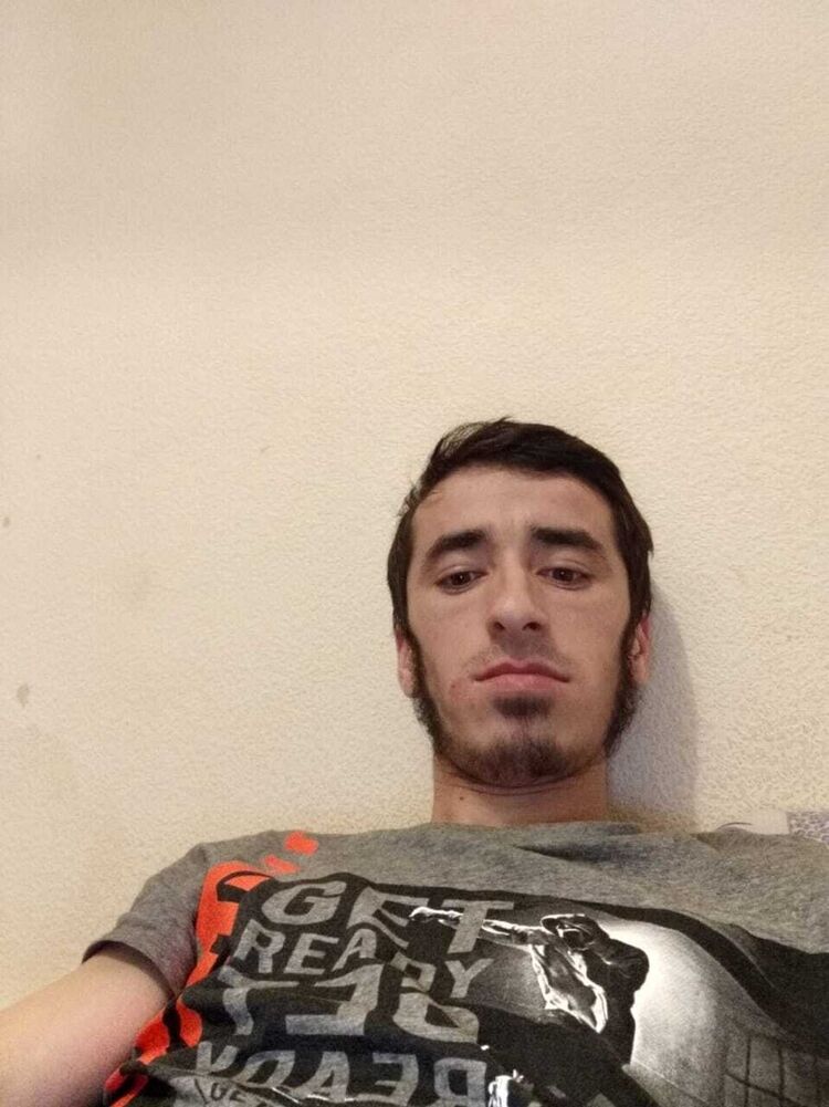 ���������� ������, ���� ������� Zaxid, 31 ���, ������������ ��� ������, ����� � ���������, c�������� ���������, ���������