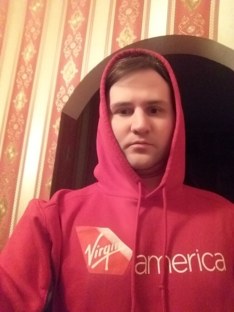 ���� 21452799 ������� ��������, 30 ���, ���� ���������� � �������