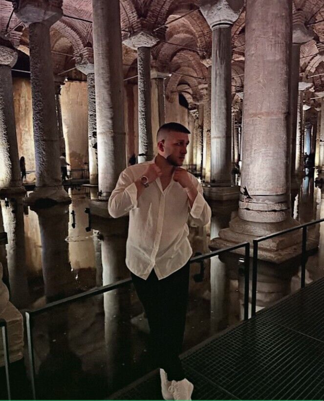 ���� 55888229 ������� ����, 39 ���, ���� ���������� � ������