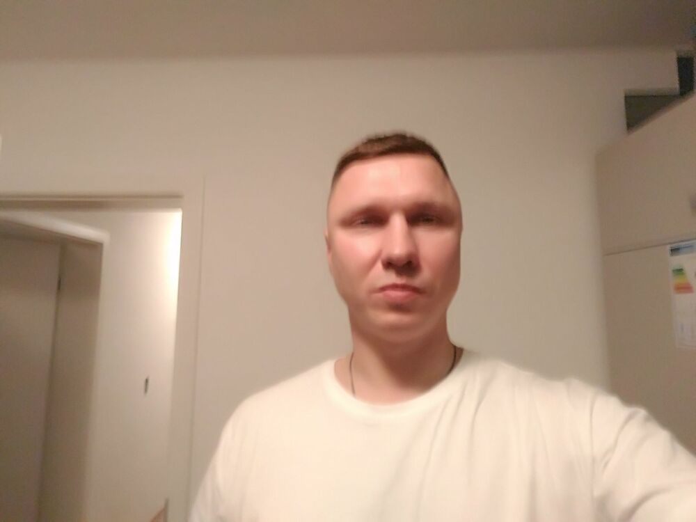 ���������� ����, ���� ������� Anatolij, 48 ���, ������������ ��� ������, ����� � ���������, c�������� ���������