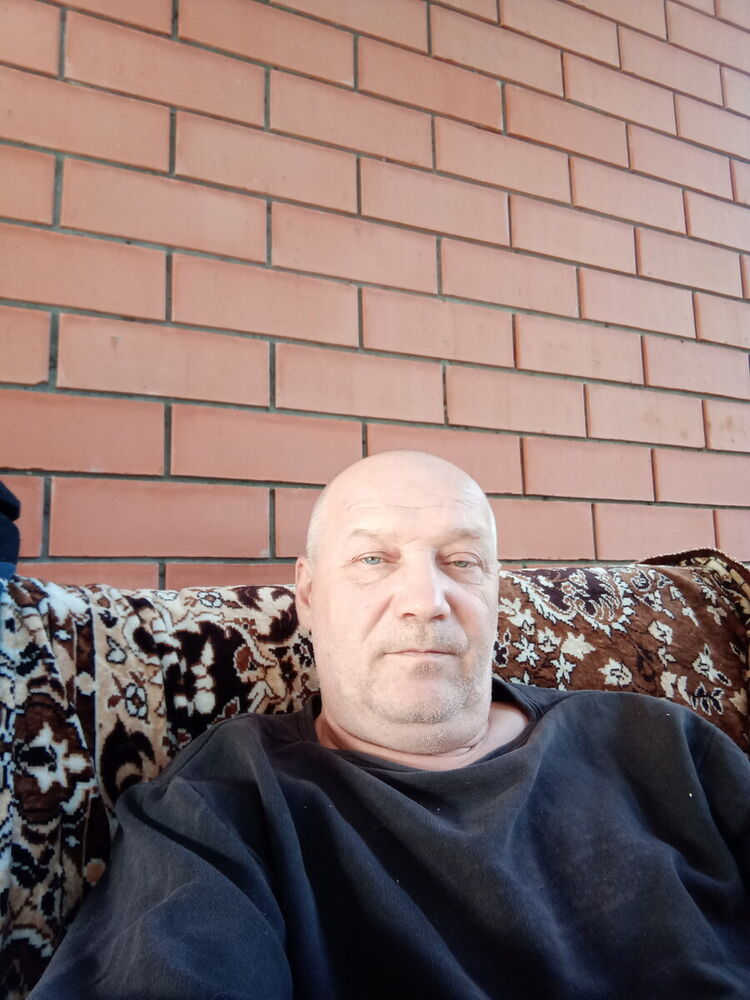 ���������� ���������, ���� ������� ��������, 55 ���, ������������ ��� ����� � ���������, c�������� ���������