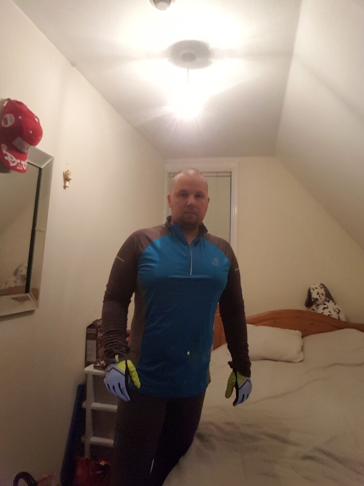  46856759  ALEKSANDR, 46 ,    