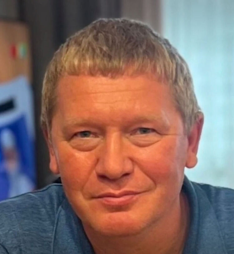 ���� 55221209 ������� �������, 50 ���, ���� ���������� � �����-����������