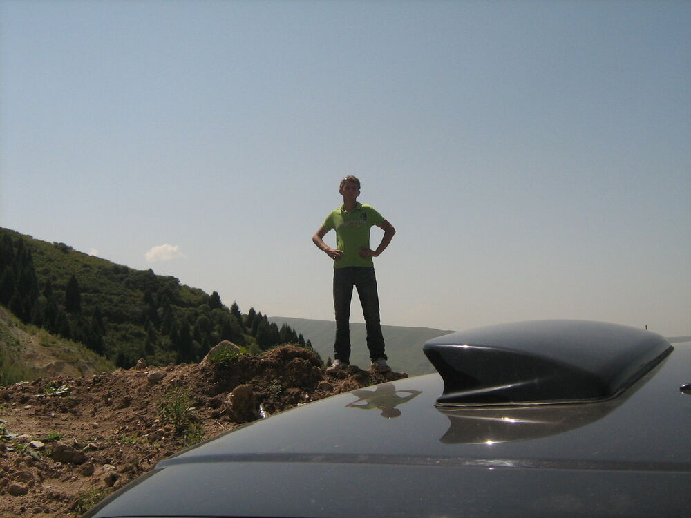 ���������� ������, ���� ������� St, 38 ���, ������������ ��� ������