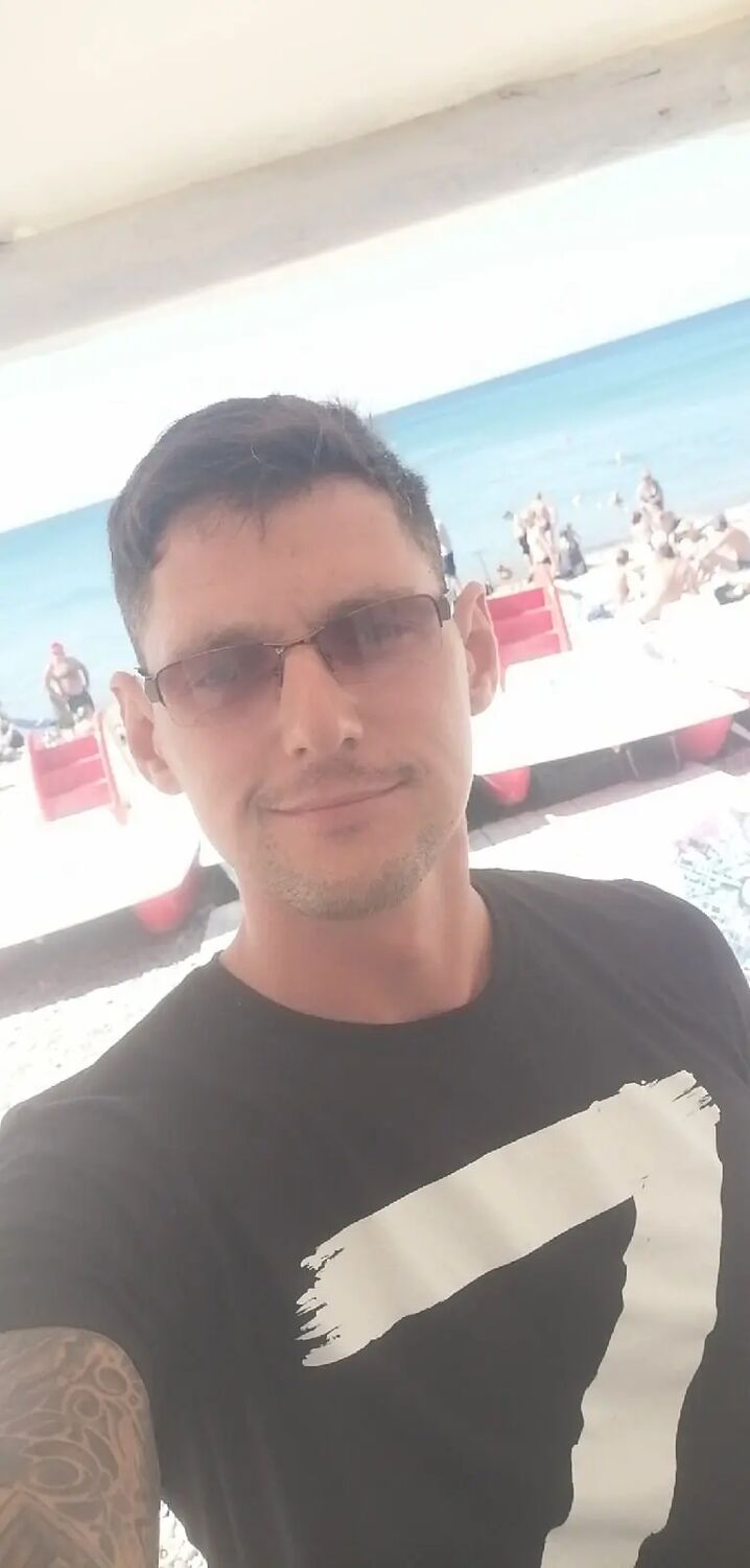  45959669  , 36 ,     