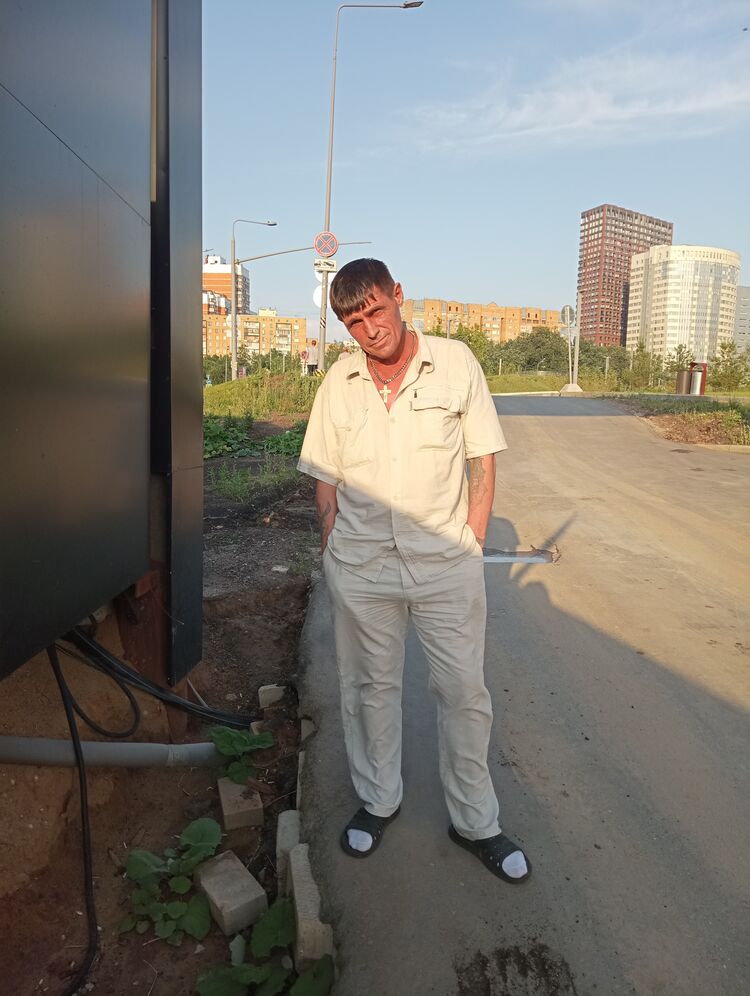 ���������� ������, ���� ������� ���������, 49 ���, ������������ ��� ������, ����� � ���������