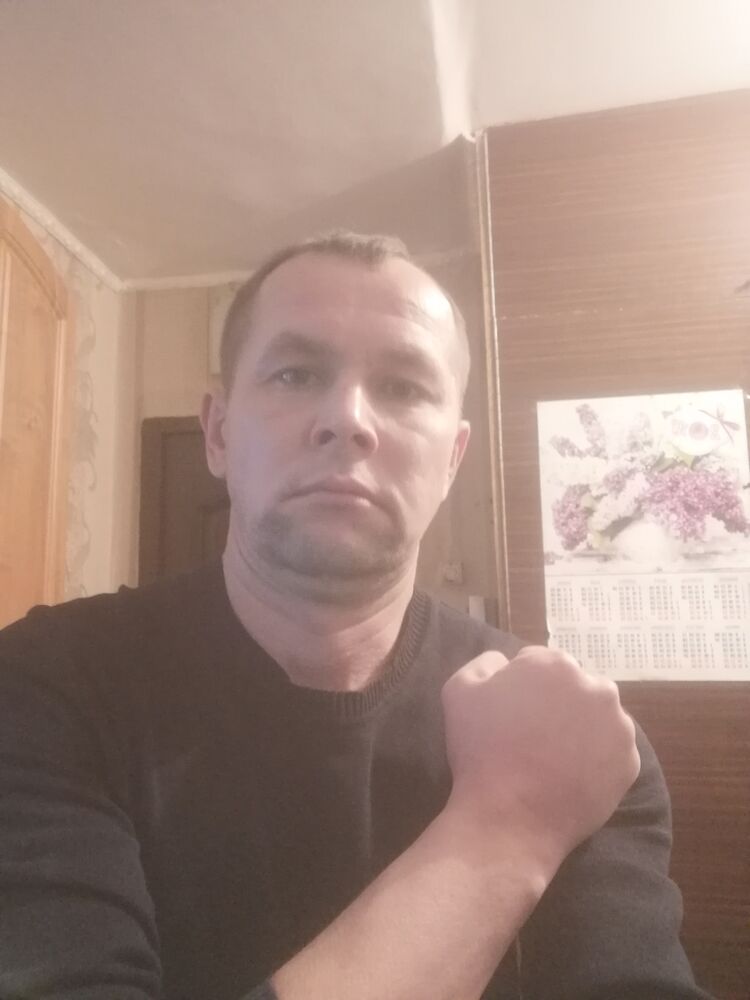 ���� 40585559 ������� ����, 38 ���, ���� ���������� � �������