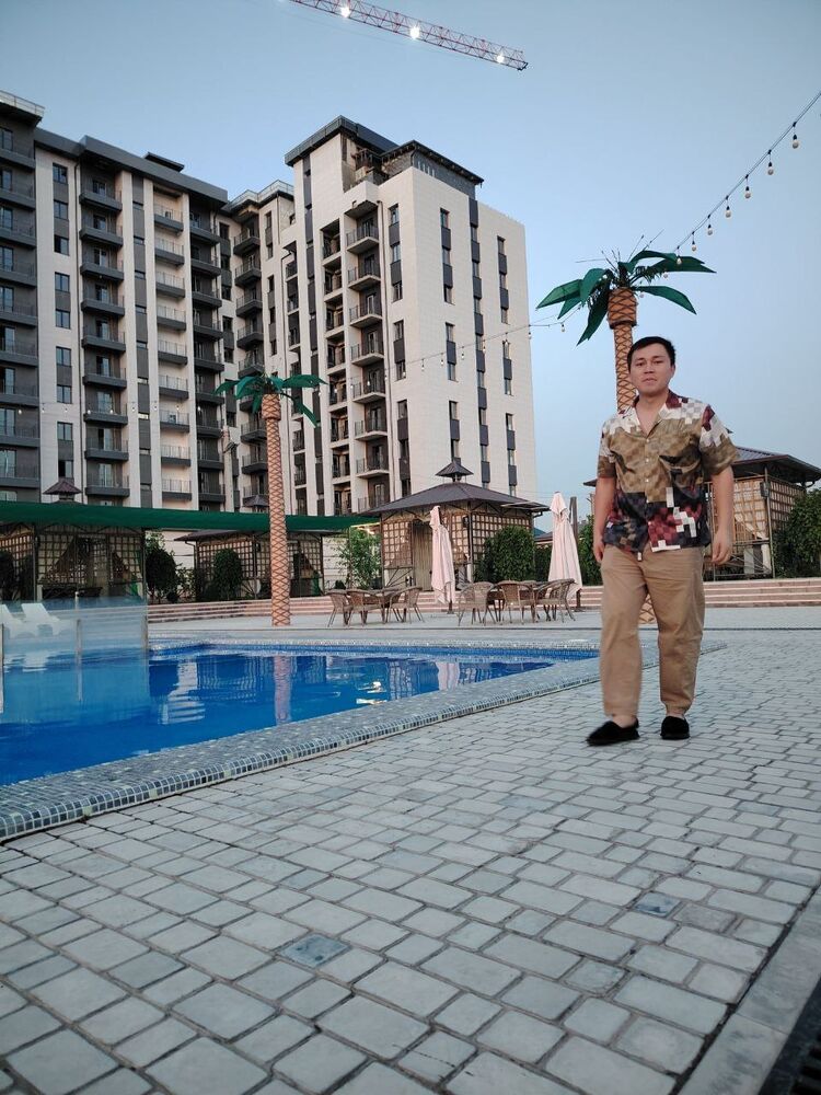  ,   , 27 ,   ,   , c , 