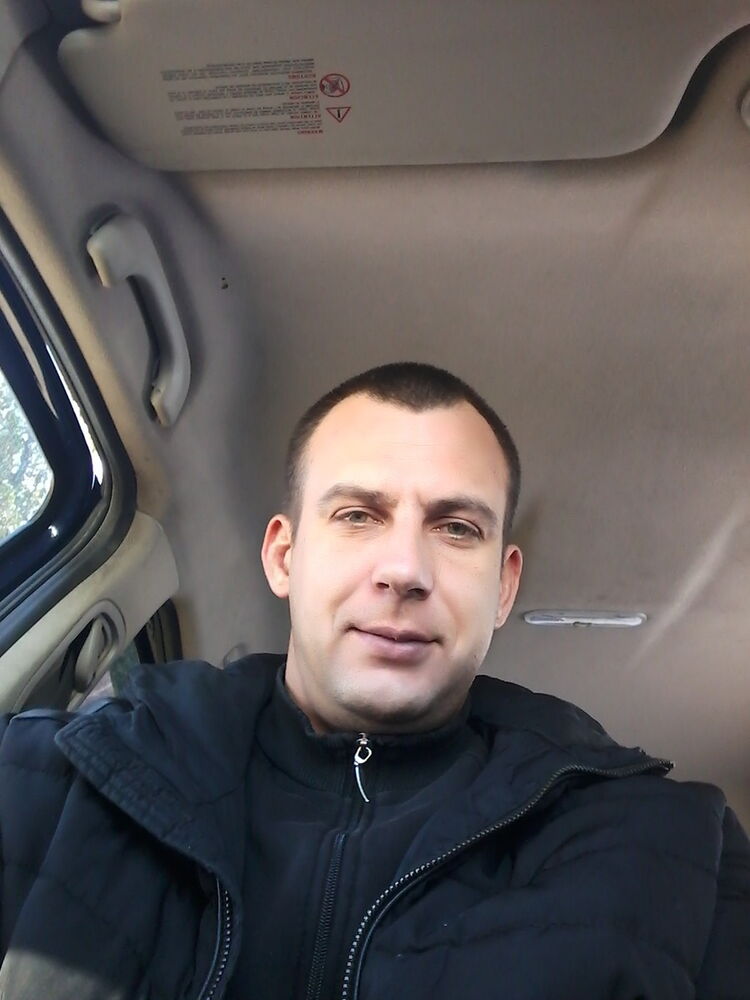 ���� 12190399 ������� Macs, 41 ���, ���� ���������� � �����������